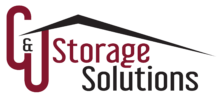 C&J Storage Solutions