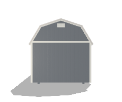 Lofted Barn 10x20 - Image 7