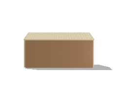 Garden Shed 10x20 - Image 6