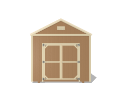 Garden Shed 10x20 - Image 9