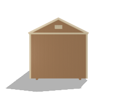 Garden Shed 10x20 - Image 8