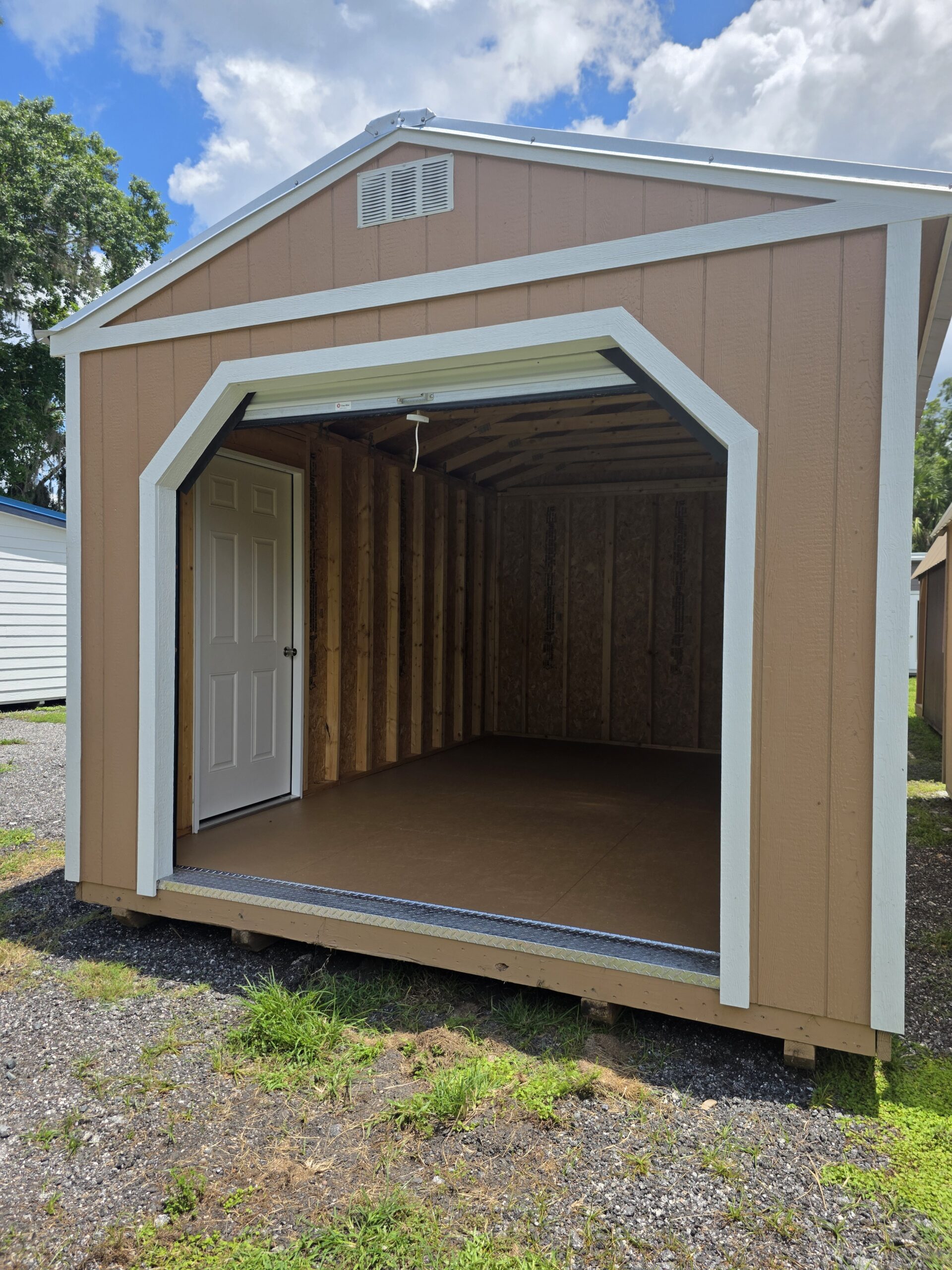 Workshop 12x16 - Image 5